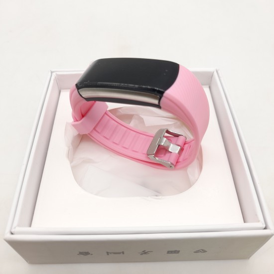 smart watch 1 smart watch 1