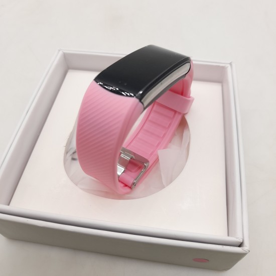 smart watch 1 smart watch 1