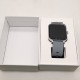 smart watch 2 smart watch 2