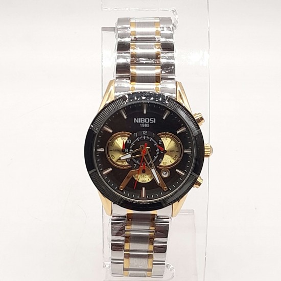 NIBOSI watch 14 NIBOSI watch 14