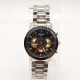 NIBOSI watch 14 NIBOSI watch 14