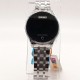SKMEI watch 6 SKMEI watch 6