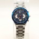 NIBOSI watch 10 NIBOSI watch 10