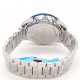 NIBOSI watch 10 NIBOSI watch 10