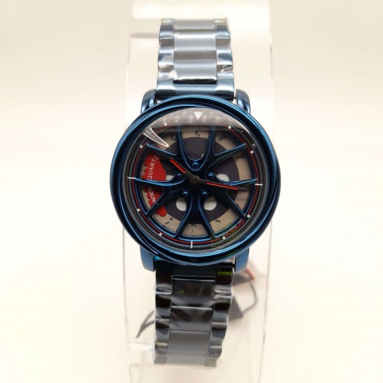 SANDA watch 1 SANDA watch 1
