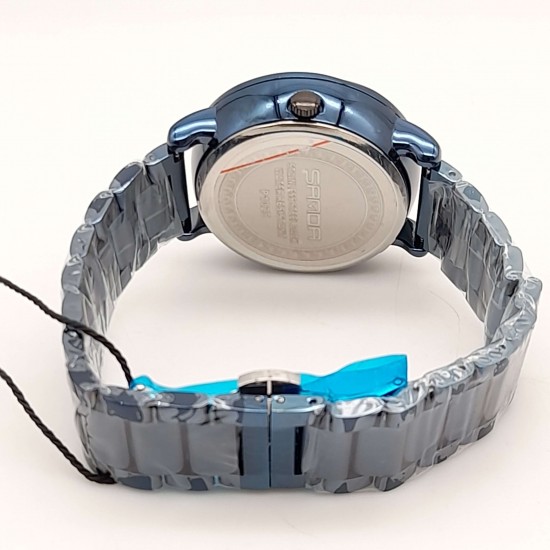 SANDA watch 1 SANDA watch 1
