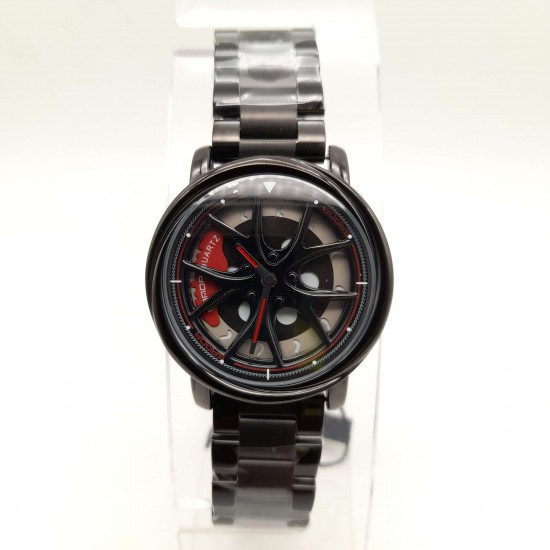 SANDA watch 2 SANDA watch 2