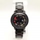 SANDA watch 2 SANDA watch 2