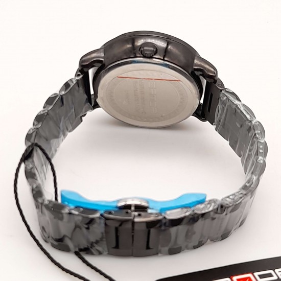 SANDA watch 2 SANDA watch 2
