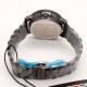 SANDA watch 2 SANDA watch 2