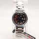 SANDA watch 3 SANDA watch 3