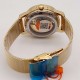 SKMEI watch 15 SKMEI watch 15