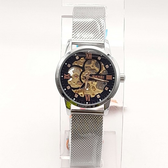 SKMEI watch 16 SKMEI watch 16