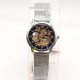 SKMEI watch 16 SKMEI watch 16