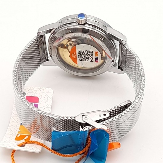 SKMEI watch 16 SKMEI watch 16