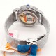 SKMEI watch 16 SKMEI watch 16