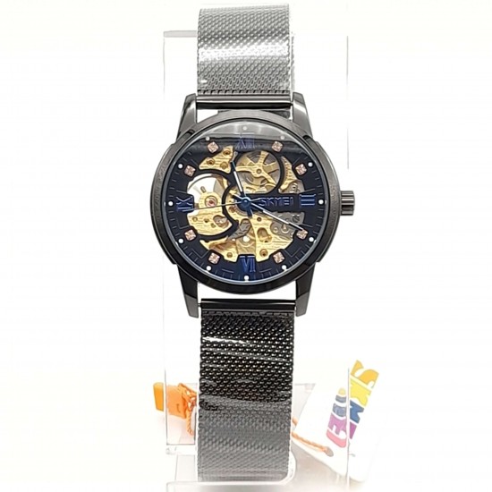 SKMEI watch 17 SKMEI watch 17
