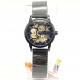 SKMEI watch 17 SKMEI watch 17