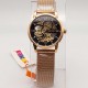 SKMEI watch 18 SKMEI watch 18