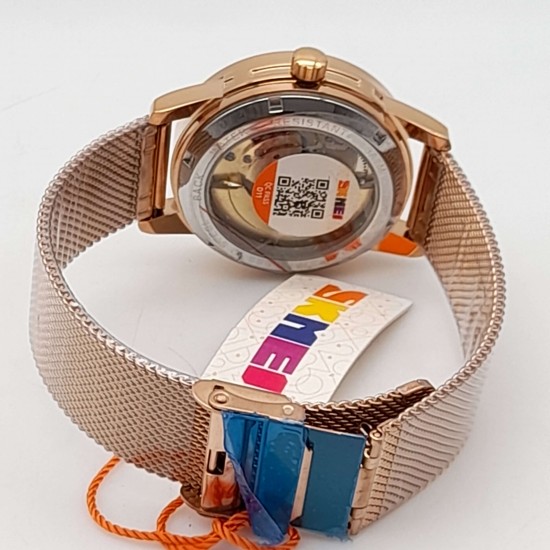 SKMEI watch 18 SKMEI watch 18