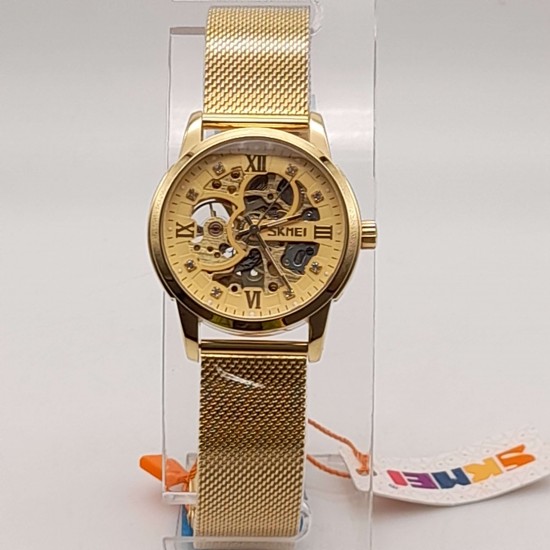 SKMEI watch 19 SKMEI watch 19