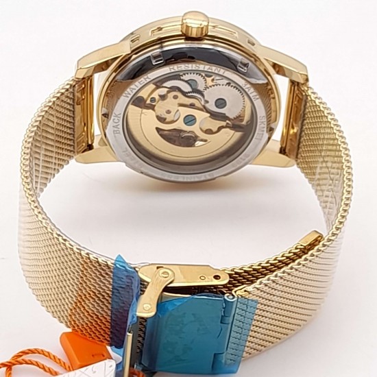 SKMEI watch 19 SKMEI watch 19
