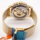 SKMEI watch 19 SKMEI watch 19