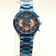 NIBOSI watch 11 NIBOSI watch 11
