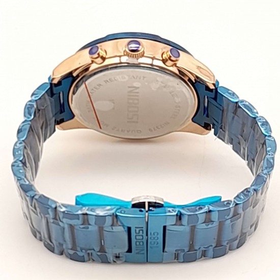 NIBOSI watch 11 NIBOSI watch 11