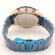 NIBOSI watch 11 NIBOSI watch 11