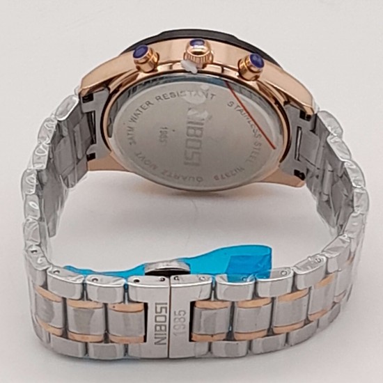 NIBOSI watch 12 NIBOSI watch 12