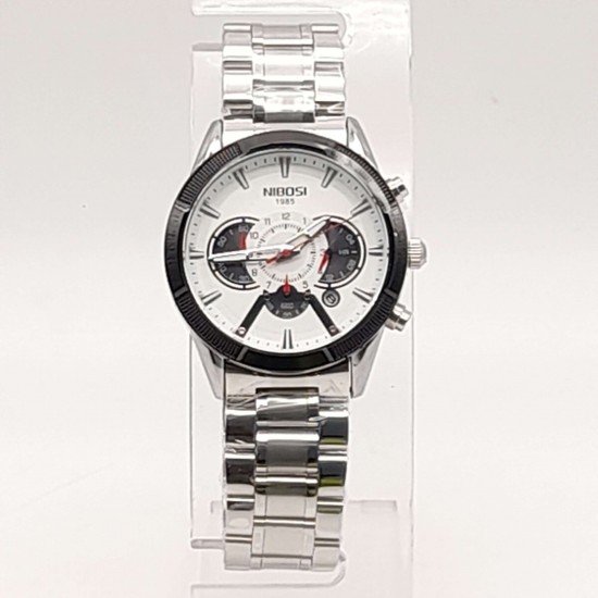 NIBOSI watch 13 NIBOSI watch 13