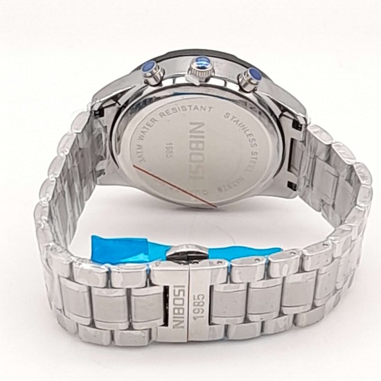 NIBOSI watch 13 NIBOSI watch 13