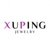 Xuping