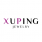 Xuping